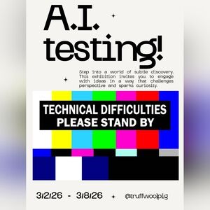 Testing Out A.I. listing generators. (only one thing that boosted sales 2025)